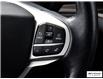 2021 Ford Explorer Limited (Stk: U4389) in Hamilton - Image 24 of 30