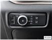 2021 Ford Explorer Limited (Stk: U4389) in Hamilton - Image 25 of 30
