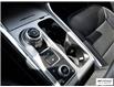 2021 Ford Explorer Limited (Stk: U4389) in Hamilton - Image 26 of 30