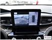2021 Ford Explorer Limited (Stk: U4389) in Hamilton - Image 27 of 30