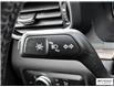 2021 Ford Explorer Limited (Stk: U4389) in Hamilton - Image 29 of 30