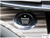 2021 Ford Explorer Limited (Stk: U4389) in Hamilton - Image 30 of 30