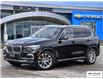 2019 BMW X5 xDrive40i (Stk: U4388) in Hamilton - Image 1 of 28