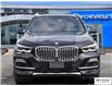 2019 BMW X5 xDrive40i (Stk: U4388) in Hamilton - Image 2 of 28
