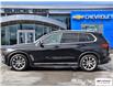2019 BMW X5 xDrive40i (Stk: U4388) in Hamilton - Image 3 of 28