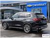 2019 BMW X5 xDrive40i (Stk: U4388) in Hamilton - Image 4 of 28