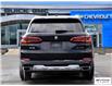 2019 BMW X5 xDrive40i (Stk: U4388) in Hamilton - Image 5 of 28