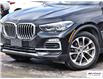 2019 BMW X5 xDrive40i (Stk: U4388) in Hamilton - Image 6 of 28