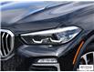 2019 BMW X5 xDrive40i (Stk: U4388) in Hamilton - Image 7 of 28