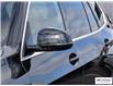 2019 BMW X5 xDrive40i (Stk: U4388) in Hamilton - Image 8 of 28