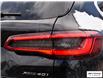 2019 BMW X5 xDrive40i (Stk: U4388) in Hamilton - Image 9 of 28