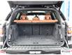 2019 BMW X5 xDrive40i (Stk: U4388) in Hamilton - Image 10 of 28