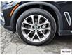 2019 BMW X5 xDrive40i (Stk: U4388) in Hamilton - Image 11 of 28