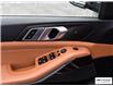 2019 BMW X5 xDrive40i (Stk: U4388) in Hamilton - Image 13 of 28
