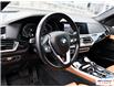 2019 BMW X5 xDrive40i (Stk: U4388) in Hamilton - Image 14 of 28