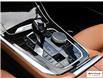 2019 BMW X5 xDrive40i (Stk: U4388) in Hamilton - Image 15 of 28