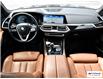 2019 BMW X5 xDrive40i (Stk: U4388) in Hamilton - Image 17 of 28