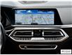 2019 BMW X5 xDrive40i (Stk: U4388) in Hamilton - Image 18 of 28