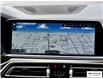 2019 BMW X5 xDrive40i (Stk: U4388) in Hamilton - Image 19 of 28