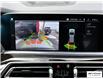 2019 BMW X5 xDrive40i (Stk: U4388) in Hamilton - Image 20 of 28