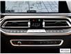2019 BMW X5 xDrive40i (Stk: U4388) in Hamilton - Image 21 of 28