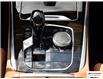 2019 BMW X5 xDrive40i (Stk: U4388) in Hamilton - Image 22 of 28