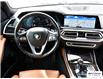2019 BMW X5 xDrive40i (Stk: U4388) in Hamilton - Image 23 of 28