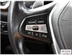 2019 BMW X5 xDrive40i (Stk: U4388) in Hamilton - Image 24 of 28