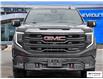2024 GMC Sierra 1500 AT4 (Stk: LB4369) in Hamilton - Image 2 of 30