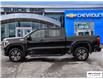2024 GMC Sierra 1500 AT4 (Stk: LB4369) in Hamilton - Image 3 of 30