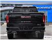 2024 GMC Sierra 1500 AT4 (Stk: LB4369) in Hamilton - Image 5 of 30
