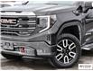 2024 GMC Sierra 1500 AT4 (Stk: LB4369) in Hamilton - Image 6 of 30