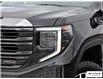 2024 GMC Sierra 1500 AT4 (Stk: LB4369) in Hamilton - Image 7 of 30