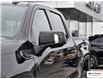 2024 GMC Sierra 1500 AT4 (Stk: LB4369) in Hamilton - Image 8 of 30