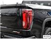2024 GMC Sierra 1500 AT4 (Stk: LB4369) in Hamilton - Image 9 of 30