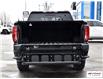 2024 GMC Sierra 1500 AT4 (Stk: LB4369) in Hamilton - Image 10 of 30
