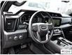 2024 GMC Sierra 1500 AT4 (Stk: LB4369) in Hamilton - Image 14 of 30
