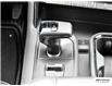 2024 GMC Sierra 1500 AT4 (Stk: LB4369) in Hamilton - Image 22 of 30