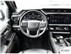 2024 GMC Sierra 1500 AT4 (Stk: LB4369) in Hamilton - Image 23 of 30