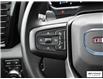 2024 GMC Sierra 1500 AT4 (Stk: LB4369) in Hamilton - Image 24 of 30