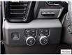 2024 GMC Sierra 1500 AT4 (Stk: LB4369) in Hamilton - Image 26 of 30