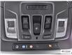 2024 GMC Sierra 1500 AT4 (Stk: LB4369) in Hamilton - Image 30 of 30