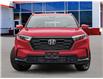 2026 Honda CR-V Sport (Stk: 383020) in Ottawa - Image 2 of 20