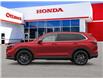 2026 Honda CR-V Sport (Stk: 383020) in Ottawa - Image 3 of 20