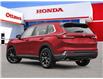 2026 Honda CR-V Sport (Stk: 383020) in Ottawa - Image 4 of 20