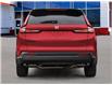 2026 Honda CR-V Sport (Stk: 383020) in Ottawa - Image 5 of 20