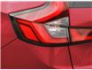 2026 Honda CR-V Sport (Stk: 383020) in Ottawa - Image 8 of 20