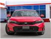 2026 Honda Civic LX (Stk: 383050) in Ottawa - Image 2 of 19