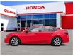 2026 Honda Civic LX (Stk: 383050) in Ottawa - Image 3 of 19