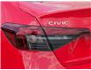 2026 Honda Civic LX (Stk: 383050) in Ottawa - Image 10 of 19
